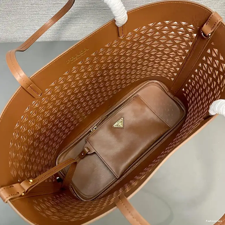 Fashionrepsfam ru Prada Bags 2406YA0169 0731